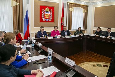 Помочь исправиться